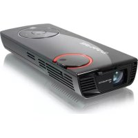 MiniProjector 101 SAPPHIRE