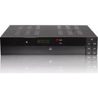 SetOne EasyOne SHD 4U - Décodeur numérique