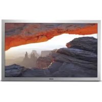 CE52LH2WP SANYO