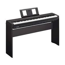 Guide utilisation  YAMAHA P-45  de la marque YAMAHA