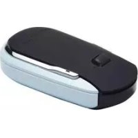 Notice SAMSUNG MBC800 Souris