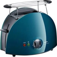 TT61109 SIEMENS