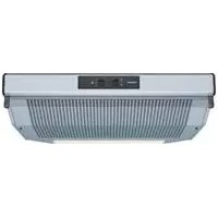 Notice SIEMENS LU10152 Mutfak davlumbazı