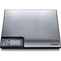 SOEHNLE Level - Balances de cuisine