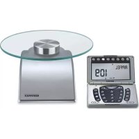 SOEHNLE Food Control Plus - Balances de cuisine