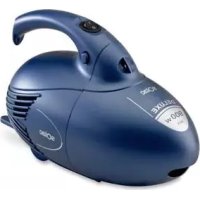 Notice SOLAC A018 Aspirateur