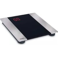 SOEHNLE Linea - Balanças