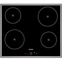 SIEMENS EH645QA11E - Herd