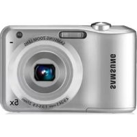 SAMSUNG ES30 - Appareil photo