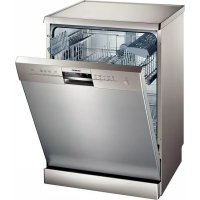 SIEMENS SN25M839EU - Lave-vaisselle