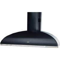 SMEG Colonial - Hotte