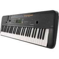  PSR-E253/YPT-255   YAMAHA