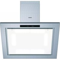SIEMENS LC85K950 - Basket