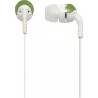 Notice Scosche IDR300 Ecouteur