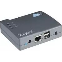 Notice SEH PS03A Drucken