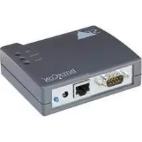 Notice SEH PS01A Drucken