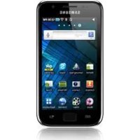 Galaxy S WiFi 4.0 SAMSUNG