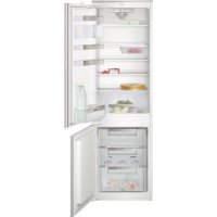 SIEMENS KI34VA20FF - Fridge