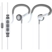 Notice Scosche SPORTCLIPS II Ecouteur