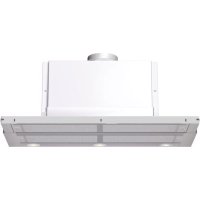 SIEMENS LI48930 - Basket