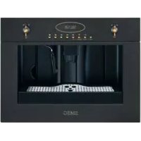 CM845A SMEG