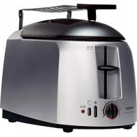 TT46201 SIEMENS