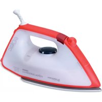 Volta 2400 Plus SOLAC