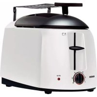 TT46101 SIEMENS