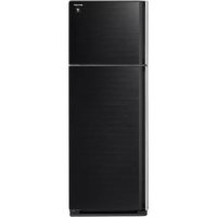 Notice SHARP SJGC480VBK халадзільнік