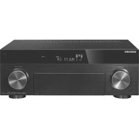 SAMSUNG HWD700 - Décodeur tnt