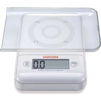 SOEHNLE Ultra 2.0 - Balances de cuisine