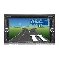 AVN S9000 Ventura Pro SNOOPER