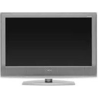 Bravia KDL40S2000E SONY