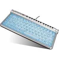 Speedlink SL6477SSV - Keyboard