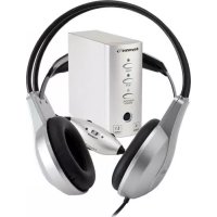 Notice Soyntec NETSOUND 800 Ecouteur