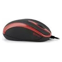 Notice Soyntec INPPUT R482 Souris