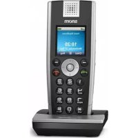 Notice Snom M9 Téléphone