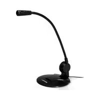 Soyntec Netsound 110 - Microphone