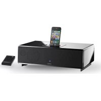 SCANSONIC M6 - Station d'acceuil