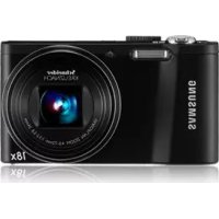 SAMSUNG WB690 - Appareil photo