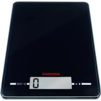 SOEHNLE Page Evolution - Balances de cuisine