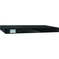 Notice SEG DP 1140HDMI Dvd player
