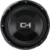 Scosche HDW10 - Haut-parleur