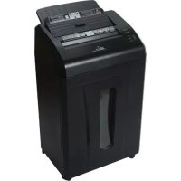 AFX908N Royal Sovereign