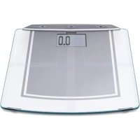 Notice SOEHNLE BODY BALANCE SLIM FT4 Tehtnice