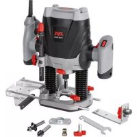 SKIL 1840 AD - Рутер