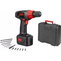 SKIL 2395 AC - Csavarozó