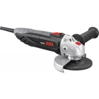 Notice SKIL 9005 AA измельчитель