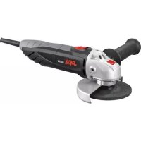 Notice SKIL 9030 AA измельчитель