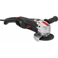 Notice SKIL 9222 AA измельчитель